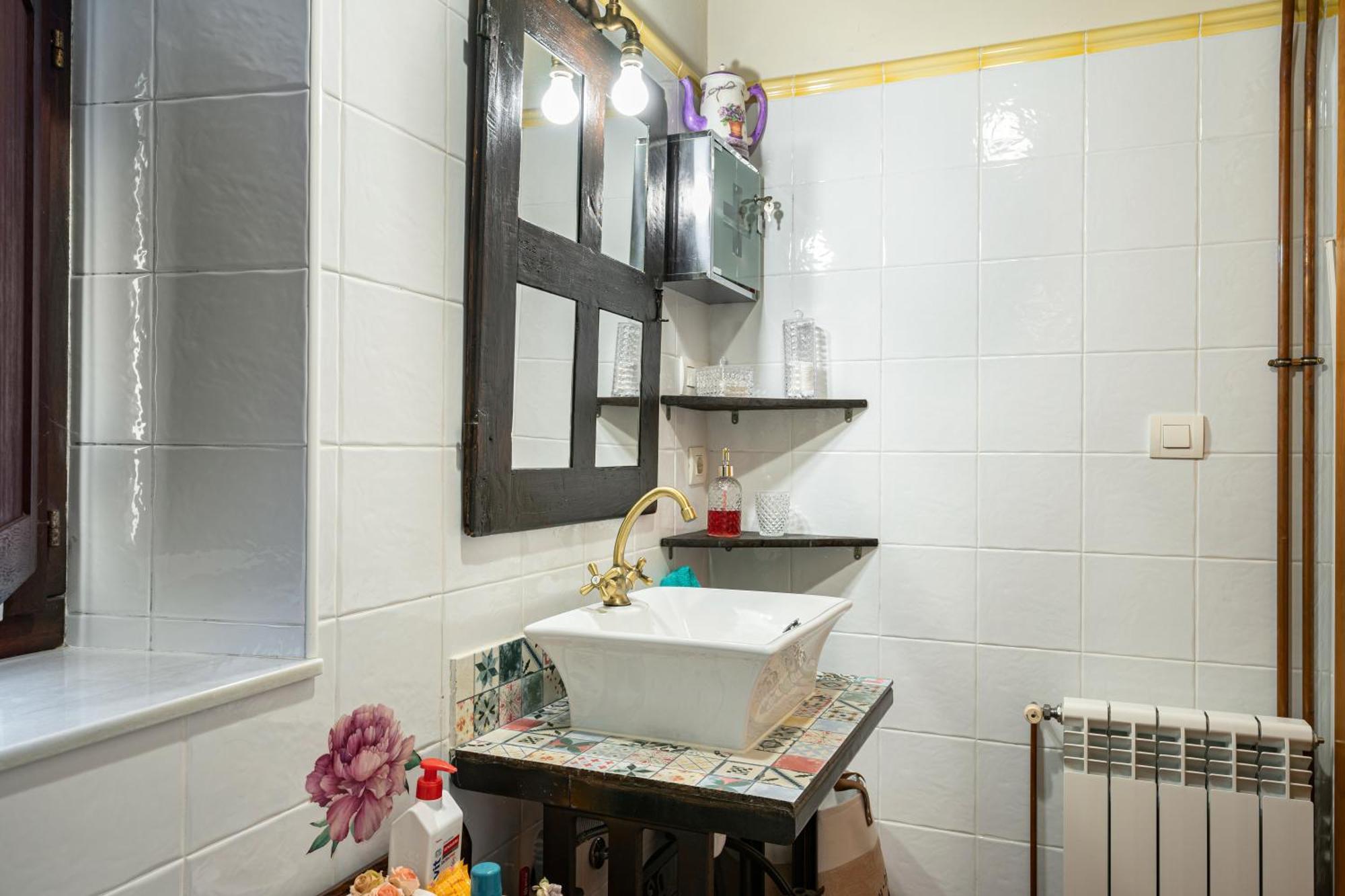 La Casina Del Fresnu Vendégház Onon Kültér fotó